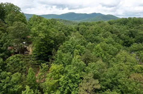 62 Green Cove Spur Murphy NC 28906