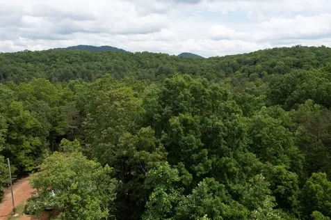 62 Green Cove Spur Murphy NC 28906