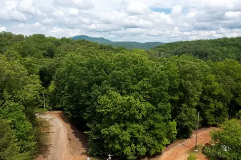 62 Green Cove Spur Murphy NC 28906