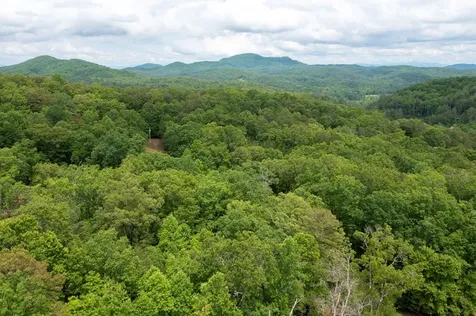 62 Green Cove Spur Murphy NC 28906