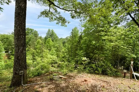 62 Green Cove Spur Murphy NC 28906