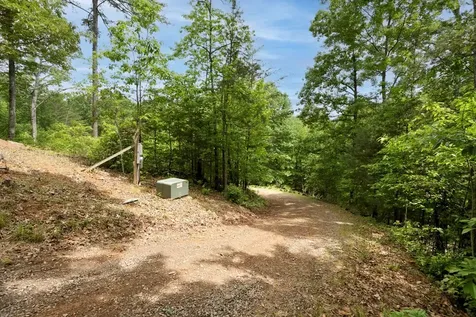 62 Green Cove Spur Murphy NC 28906