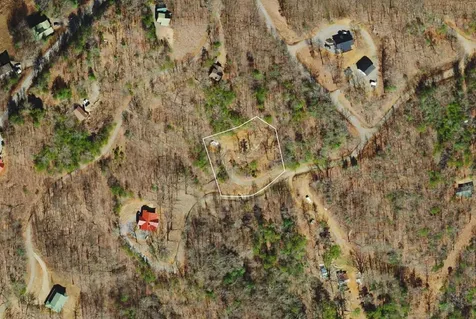 62 Green Cove Spur Murphy NC 28906