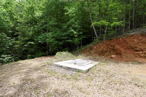 62 Green Cove Spur Murphy NC 28906