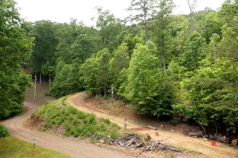62 Green Cove Spur Murphy NC 28906