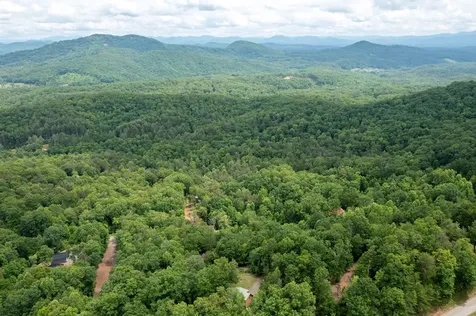 62 Green Cove Spur Murphy NC 28906