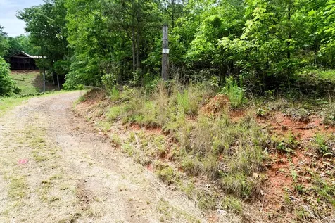 62 Green Cove Spur Murphy NC 28906