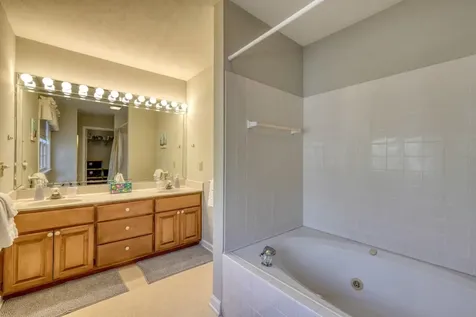 417 Hidden Forest Lane Hayesville NC 28904
