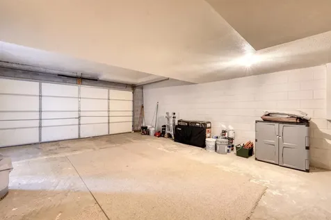 417 Hidden Forest Lane Hayesville NC 28904