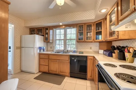 417 Hidden Forest Lane Hayesville NC 28904