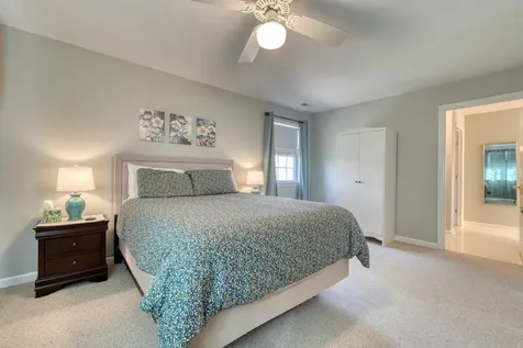 417 Hidden Forest Lane Hayesville NC 28904