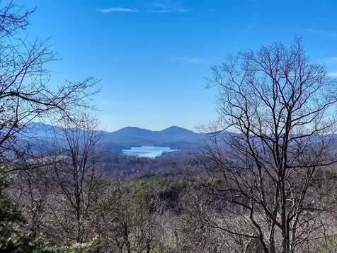 417 Hidden Forest Lane Hayesville NC 28904