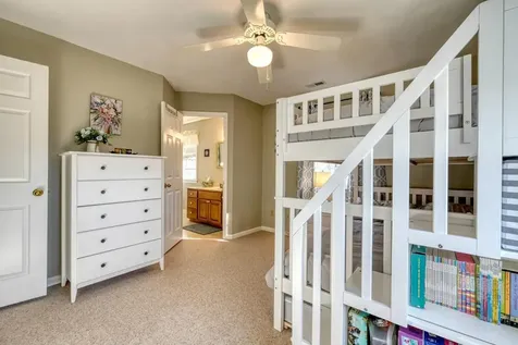417 Hidden Forest Lane Hayesville NC 28904