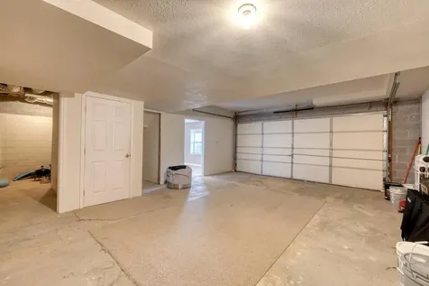 417 Hidden Forest Lane Hayesville NC 28904