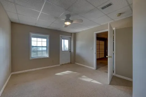 417 Hidden Forest Lane Hayesville NC 28904