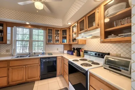 417 Hidden Forest Lane Hayesville NC 28904