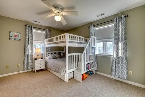 417 Hidden Forest Lane Hayesville NC 28904