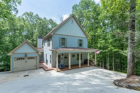249 Whispering Pine Trail Murphy NC 28906