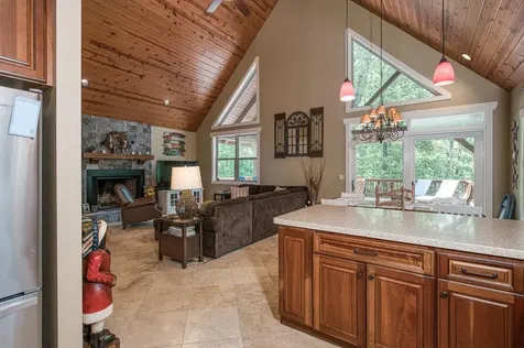 249 Whispering Pine Trail Murphy NC 28906