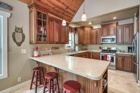 249 Whispering Pine Trail Murphy NC 28906