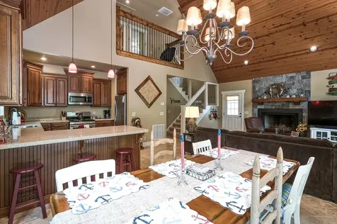 249 Whispering Pine Trail Murphy NC 28906