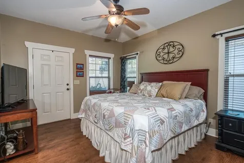 249 Whispering Pine Trail Murphy NC 28906