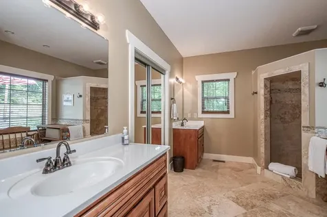 249 Whispering Pine Trail Murphy NC 28906