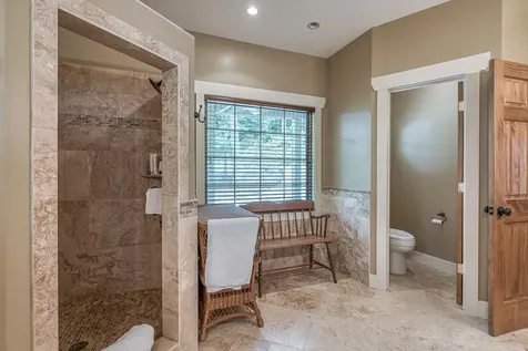 249 Whispering Pine Trail Murphy NC 28906