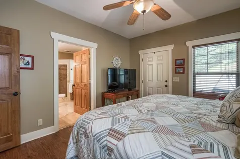 249 Whispering Pine Trail Murphy NC 28906