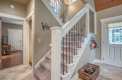 249 Whispering Pine Trail Murphy NC 28906
