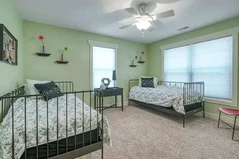 249 Whispering Pine Trail Murphy NC 28906
