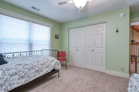 249 Whispering Pine Trail Murphy NC 28906