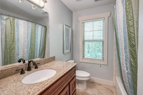 249 Whispering Pine Trail Murphy NC 28906
