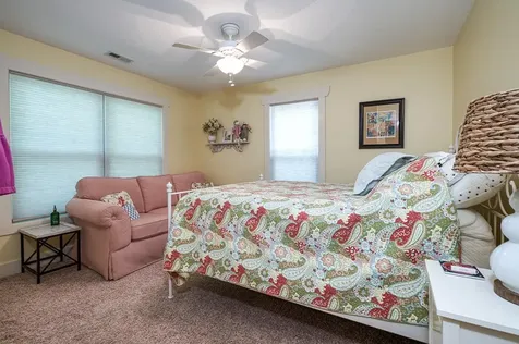 249 Whispering Pine Trail Murphy NC 28906