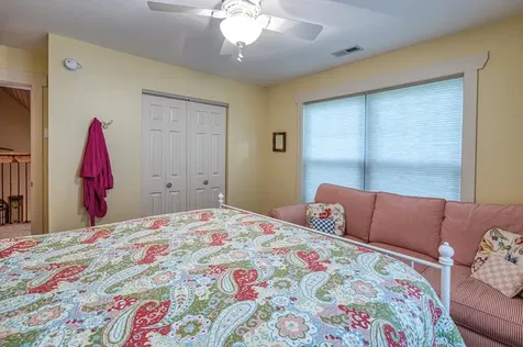 249 Whispering Pine Trail Murphy NC 28906