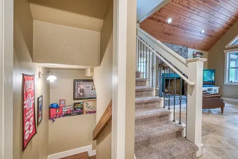 249 Whispering Pine Trail Murphy NC 28906