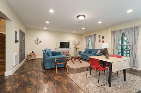 249 Whispering Pine Trail Murphy NC 28906