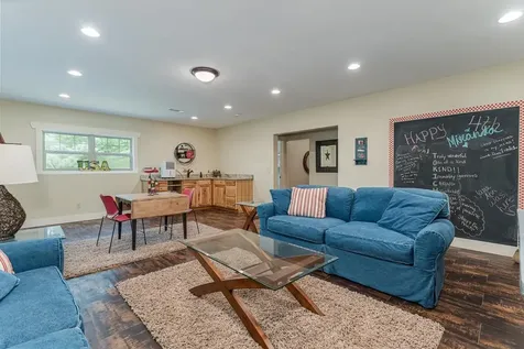 249 Whispering Pine Trail Murphy NC 28906