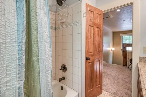 249 Whispering Pine Trail Murphy NC 28906