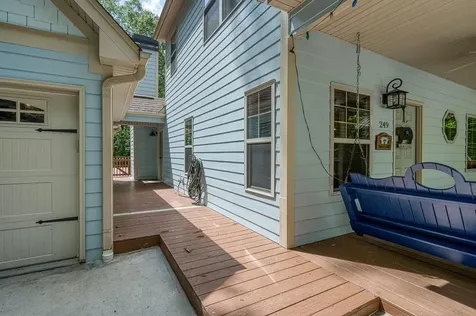 249 Whispering Pine Trail Murphy NC 28906