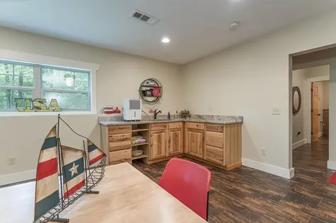 249 Whispering Pine Trail Murphy NC 28906
