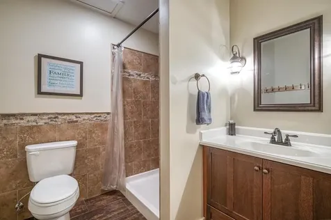 249 Whispering Pine Trail Murphy NC 28906