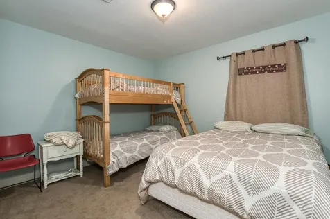 249 Whispering Pine Trail Murphy NC 28906