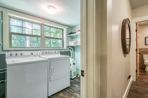 249 Whispering Pine Trail Murphy NC 28906