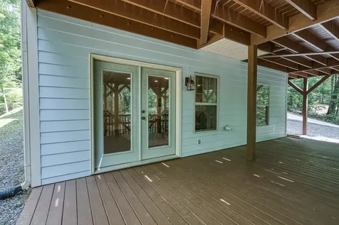 249 Whispering Pine Trail Murphy NC 28906