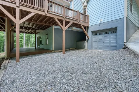 249 Whispering Pine Trail Murphy NC 28906