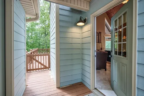 249 Whispering Pine Trail Murphy NC 28906