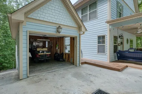 249 Whispering Pine Trail Murphy NC 28906