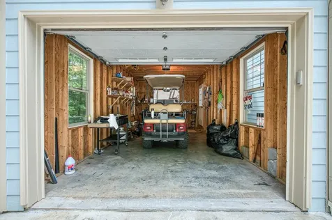 249 Whispering Pine Trail Murphy NC 28906