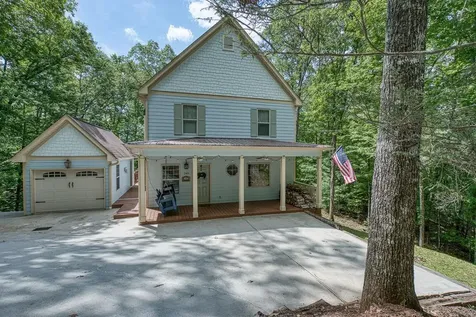 249 Whispering Pine Trail Murphy NC 28906